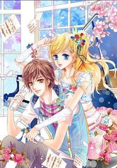 蜜芽跳转接口即进入黄